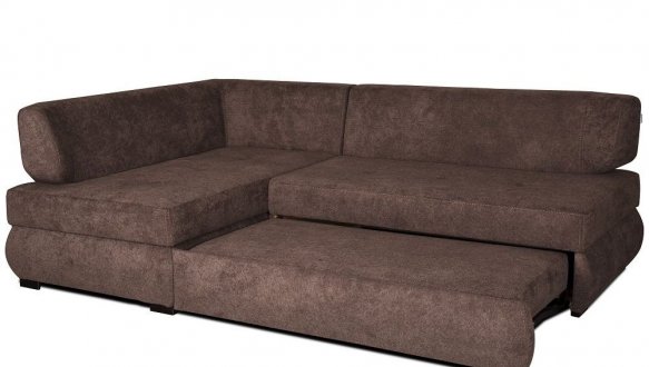 Угловой диван Европа 5