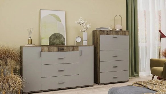 Комод Марк 0