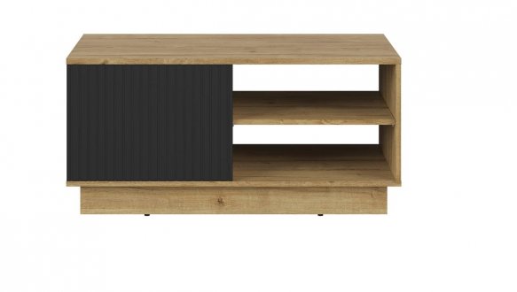 Стол журнальный LAW1S Zenda