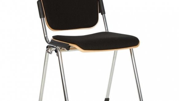 Стілець ERA wood plus link 0