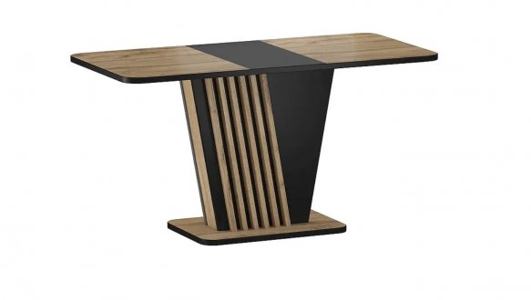 Обеденный стол Nevio 