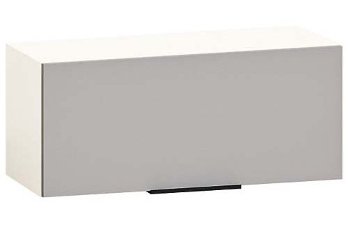 Тумба верхня В80.36.1Д. Бар Лофт глянець