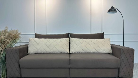 Диван Брауні 15