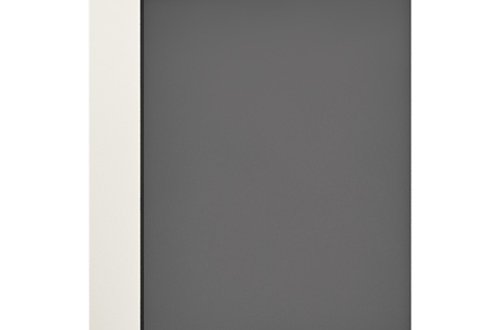 Тумба В50.72.1Д / В50.92.1Д Альфа-ручка