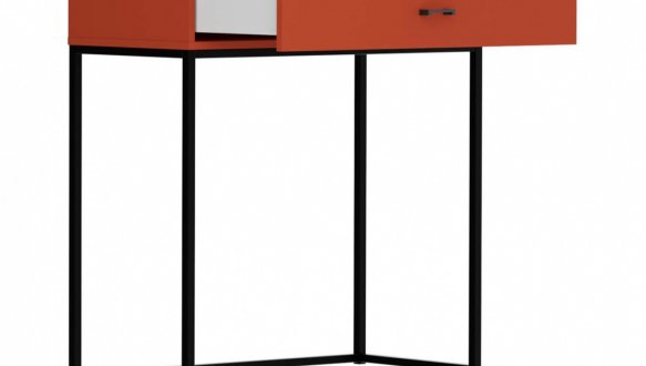 Туалетний столик TOL1S/12 Modeo 0