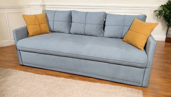 Диван Лорд 1