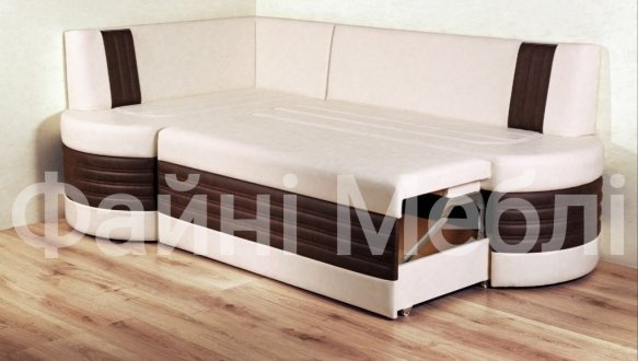 Кухонный уголок 