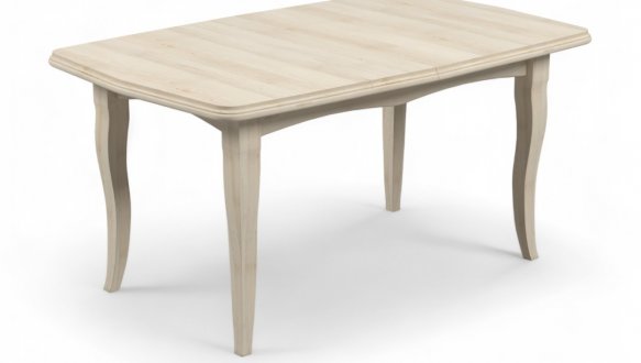 Стол раскладной Оскар 1