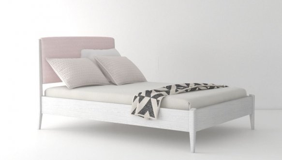 Детская кровать Seul 2