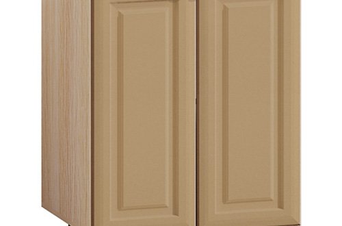 Тумба нижня Н60.82.2Д Діамант