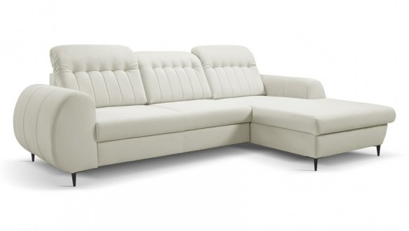 Угловой диван Bianco 7