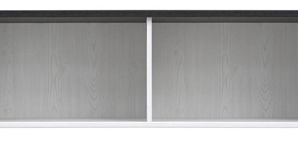 Поличка SFW/120 Паріс