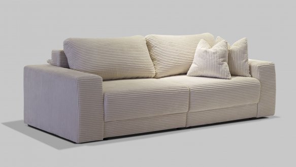 Диван Палермо