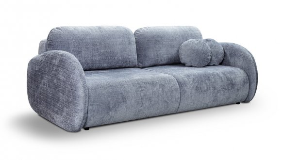 Диван Loop Sofa 8
