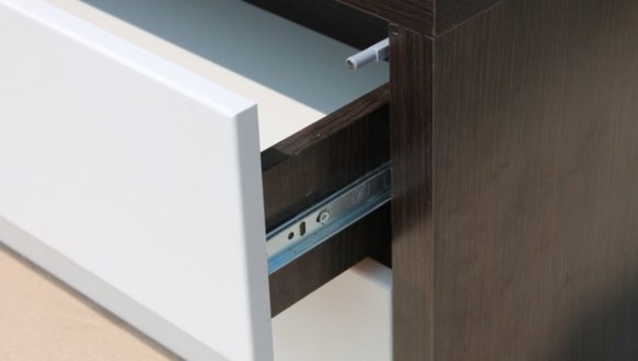 Тумба TV-line 02 4