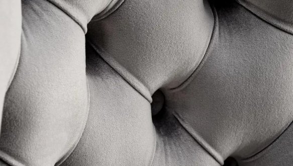 Барний стілець H-117 Halmar сірий 62-84 см 8