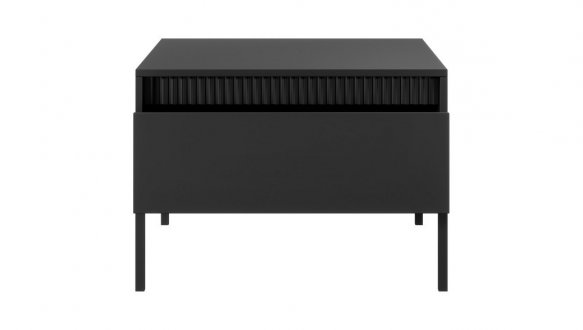 Стол журнальный 68 Senso 0