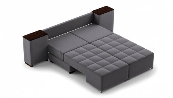 Диван Елата 30