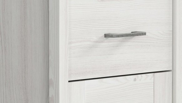 Модульна дитяча Luca Juzi 5