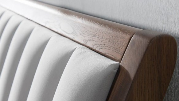 Модульна спальня PORTI 3