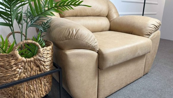 Крісло Рафаелло 4