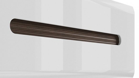 Шафа навісна SFW1K/4/11 Azteca trio 3