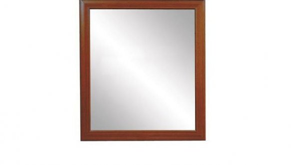 Зеркало 102 Соната