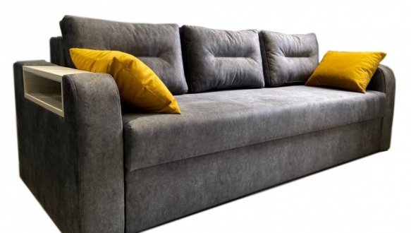 Диван Стайл 12