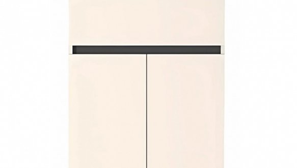 Комплект в прихожую Лондон 5