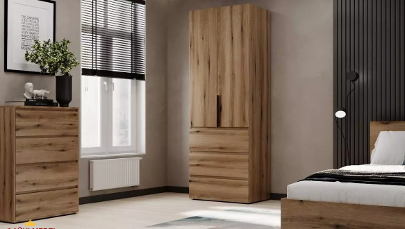 Матрац ортопедичний R1 ТМ REGENERATION 0