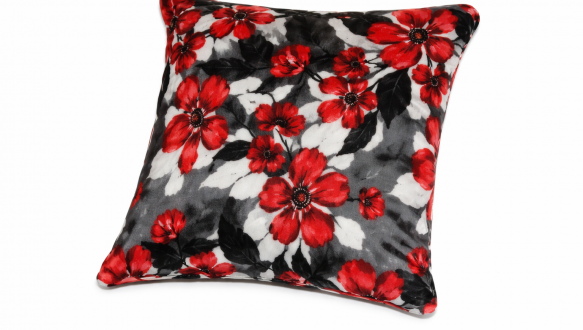 Подушка мала Лоренцо Меблі Стиль