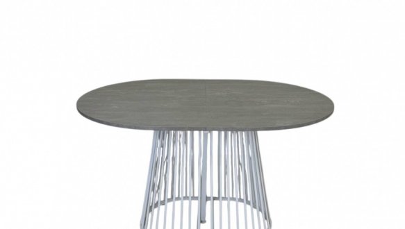 Стіл розкладний трансформетр MebliRoMax Torin / Торін 390 см 2