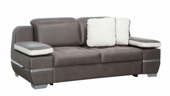 Диван Босфор 2 3