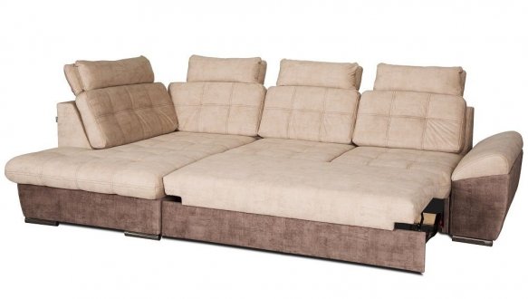 Угловой диван Роланд 2