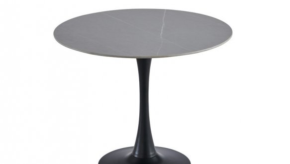 Стол T-325 айс грей 0