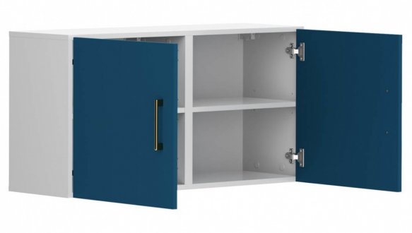 Шафа навісна SFW/100/50/30/10 Modeo 0