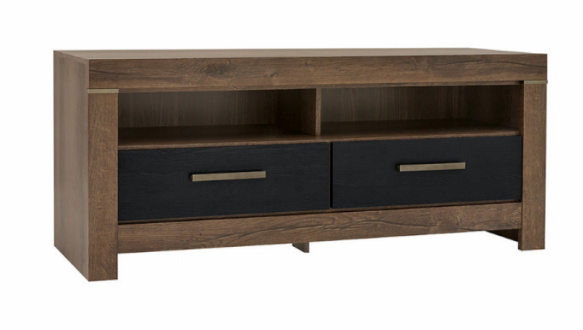 Тумба ТВ RTV2S Белен 2