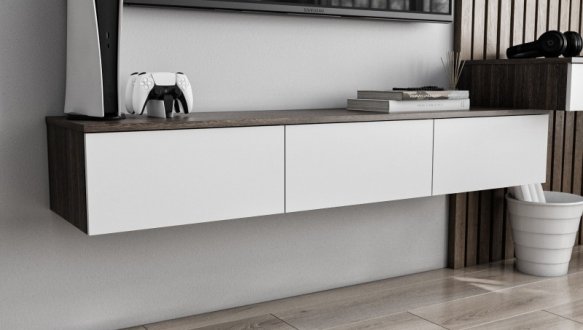 Тумба под ТВ Т221 2