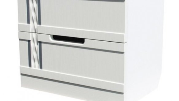 Модульная спальня Зоряна 13