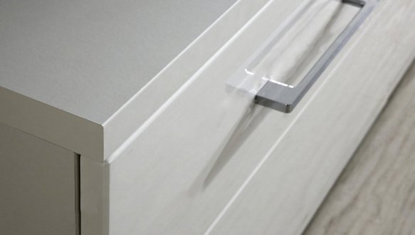 Тумба ТВ RTV2S/4/12 Авила 2