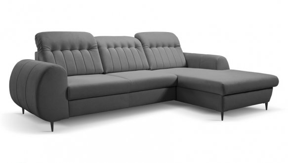 Угловой диван Bianco 36