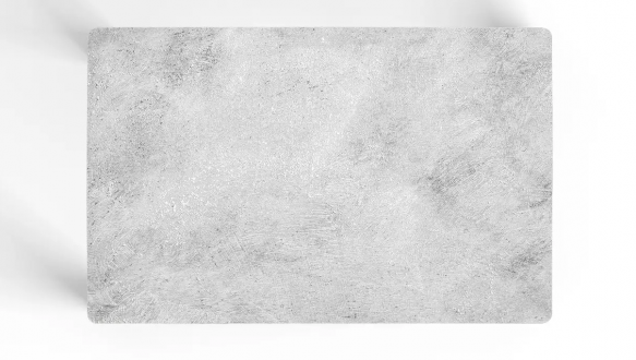 Стол кухонный Джем Boston / Бостон 110 см 5