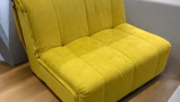 Диван Малайзия 29