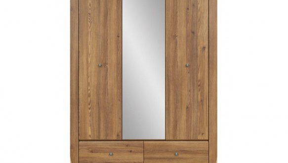 Шафа SZF2D1M2S Граф