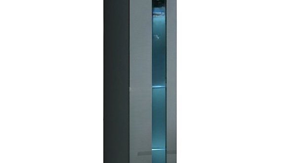 Вітрина 180 NEW Vigo 