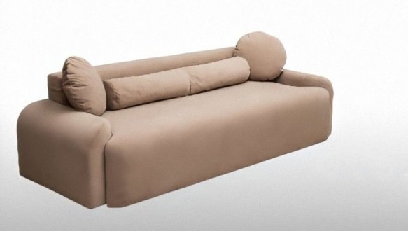 Диван Лего 0