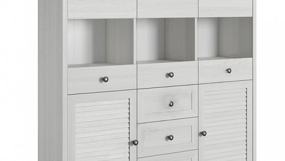 Бар BAR 2D3W3S Инес