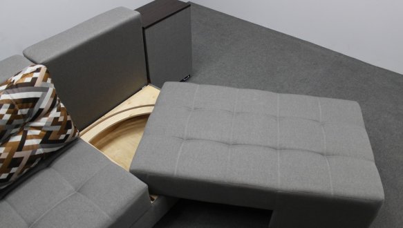 Диван Елата 11