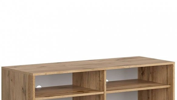 Тумба ТВ RTV/120 Matos 0