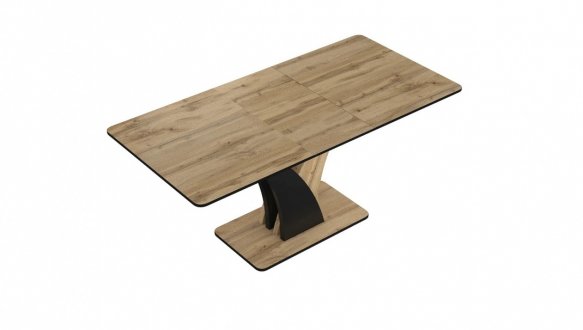 Стіл обідній Vento 2